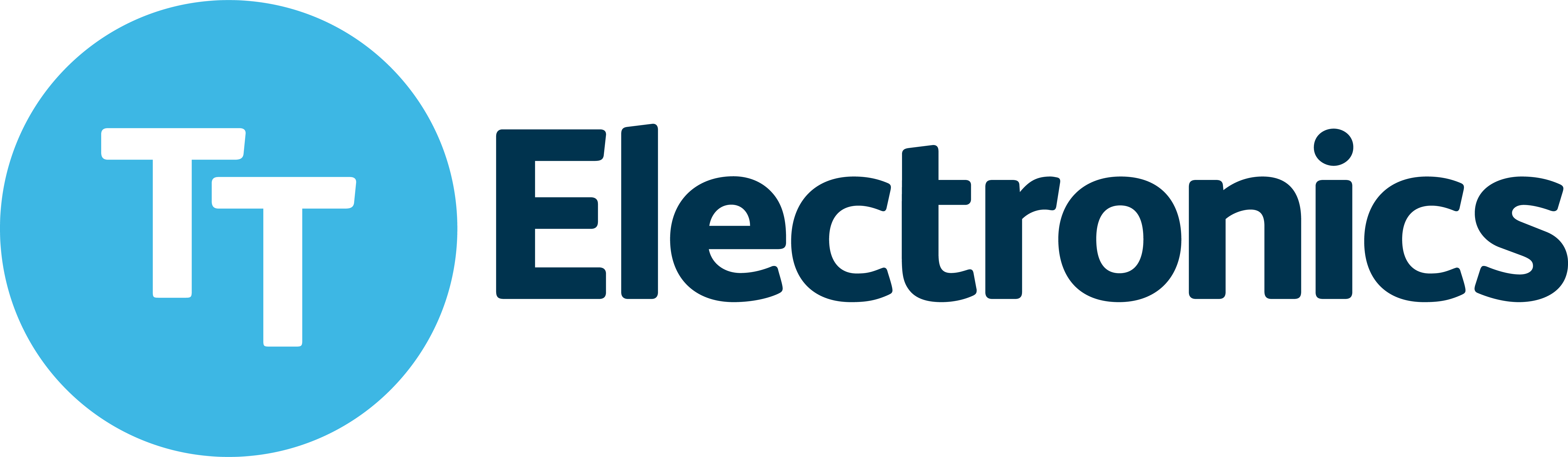 TT Electronics to launch new series of sensors at Sensors Expo