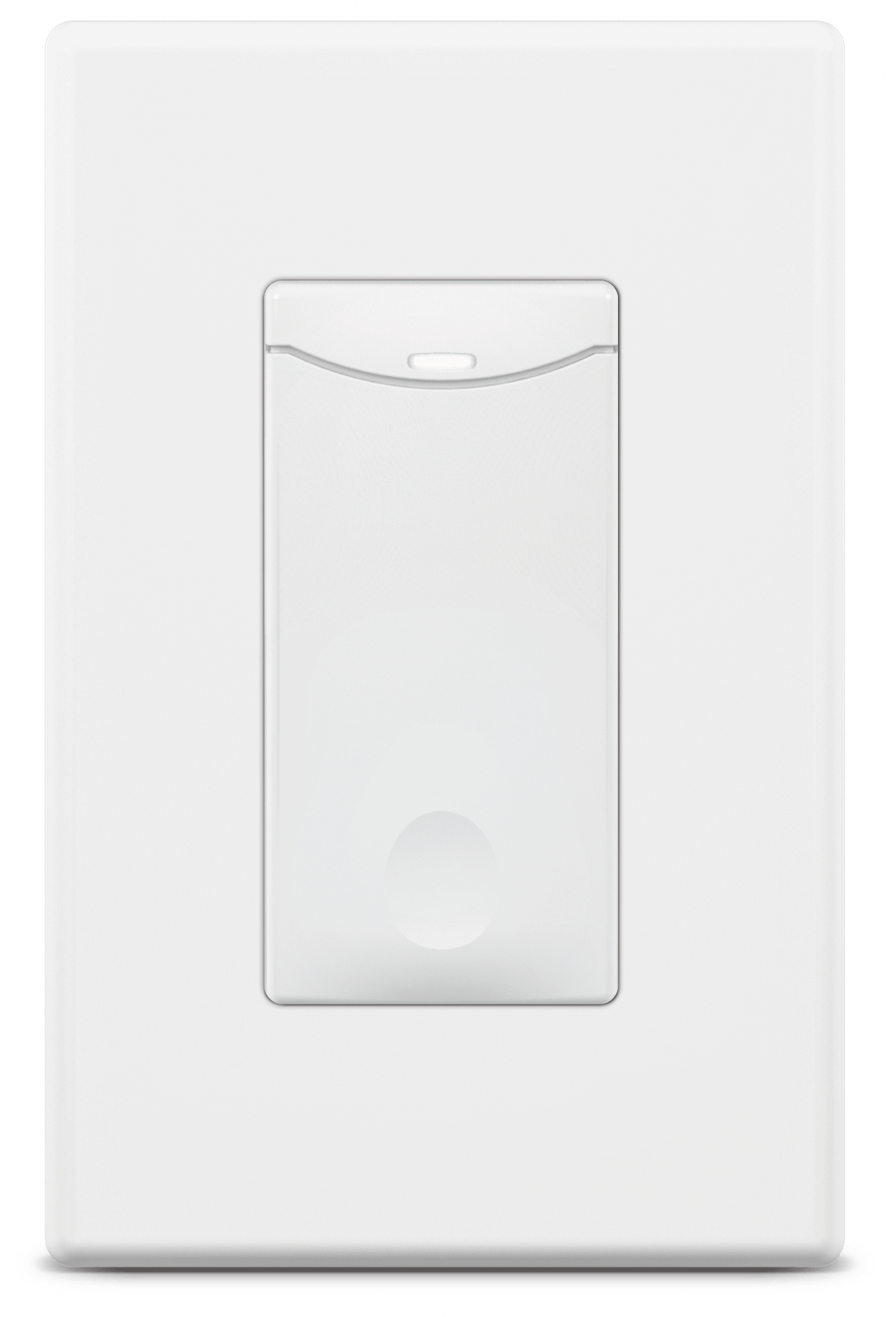 Low Voltage 010V Dimming SENSORWORX