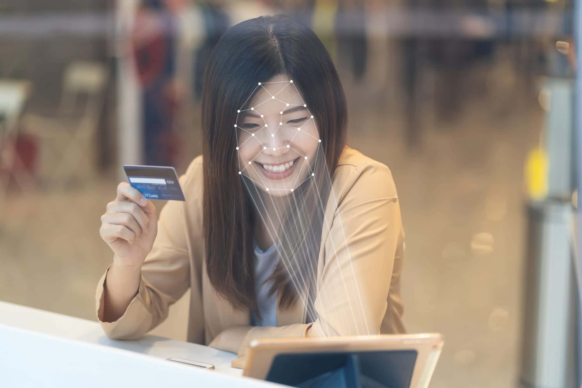 Face & Voice Biometrics Sensory