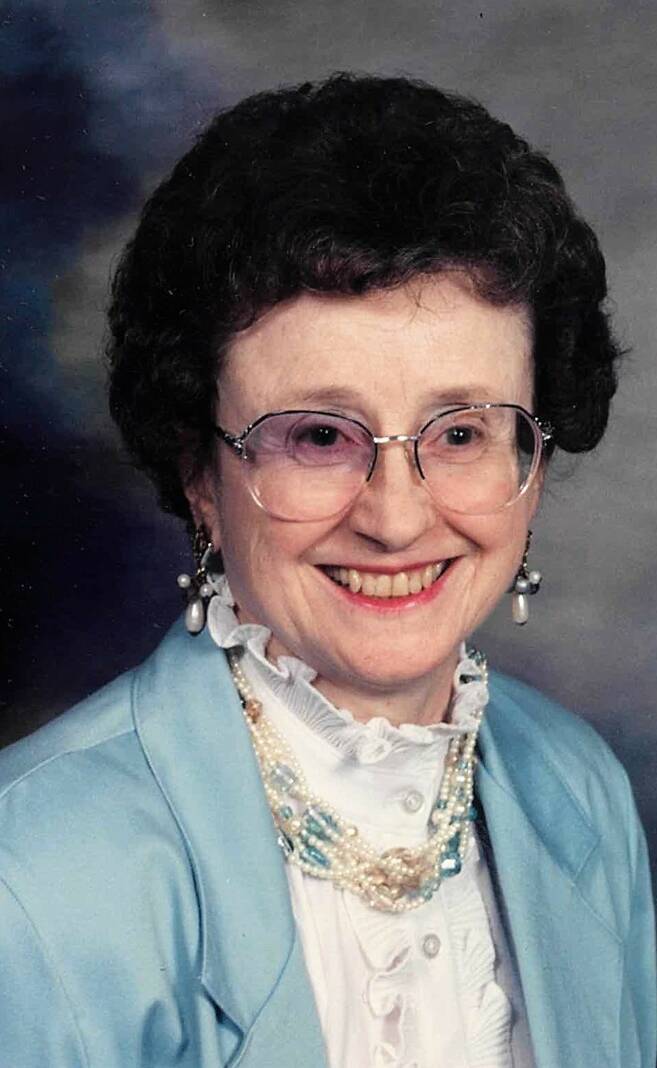 Nancy B. Wolcott Senttrib(029)