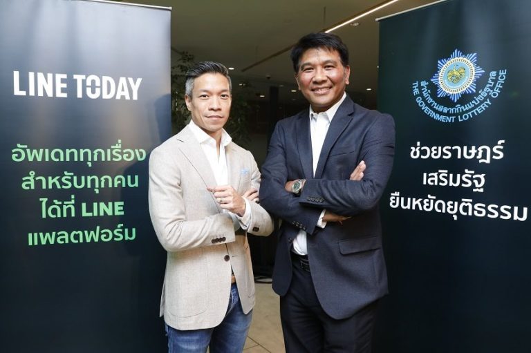 ดูสดช่องวัน31 ละคร ซิตคอม&ซีรีส์ รายการ ข่าวช่องวัน ข่าวบันเทิงวันนี้ ผังรายการ นักแสดง เพลง กิจกรรม sitemap นโยบายความเป็น. แต่งตั้ง LINE TODAY พันธมิตรออนไลน์ ถ่ายทอดสดผลการออก ...