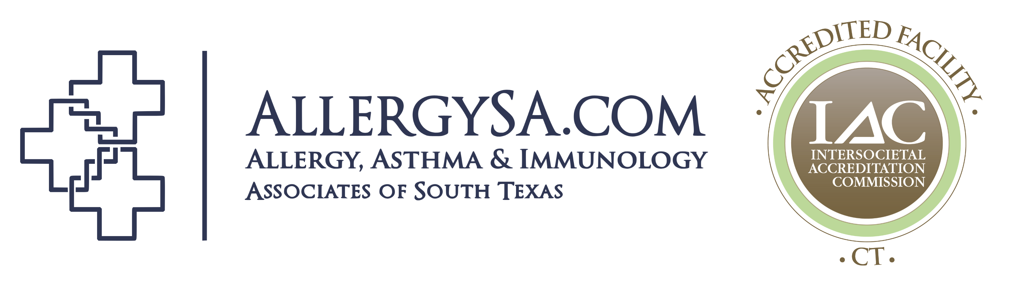 SENTA Partner Practices