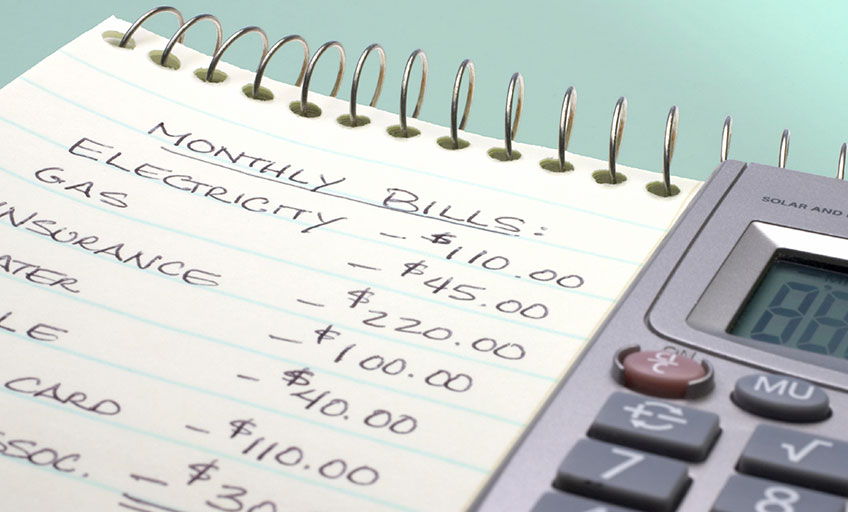 Understanding VA Loans and Residual