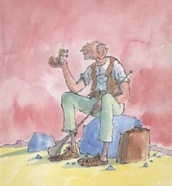 It was directed by lewis gilbert, in the first of three bond films that he would direct for eon . Roald Dahl: si vive solo due volte - SentieriSelvaggi