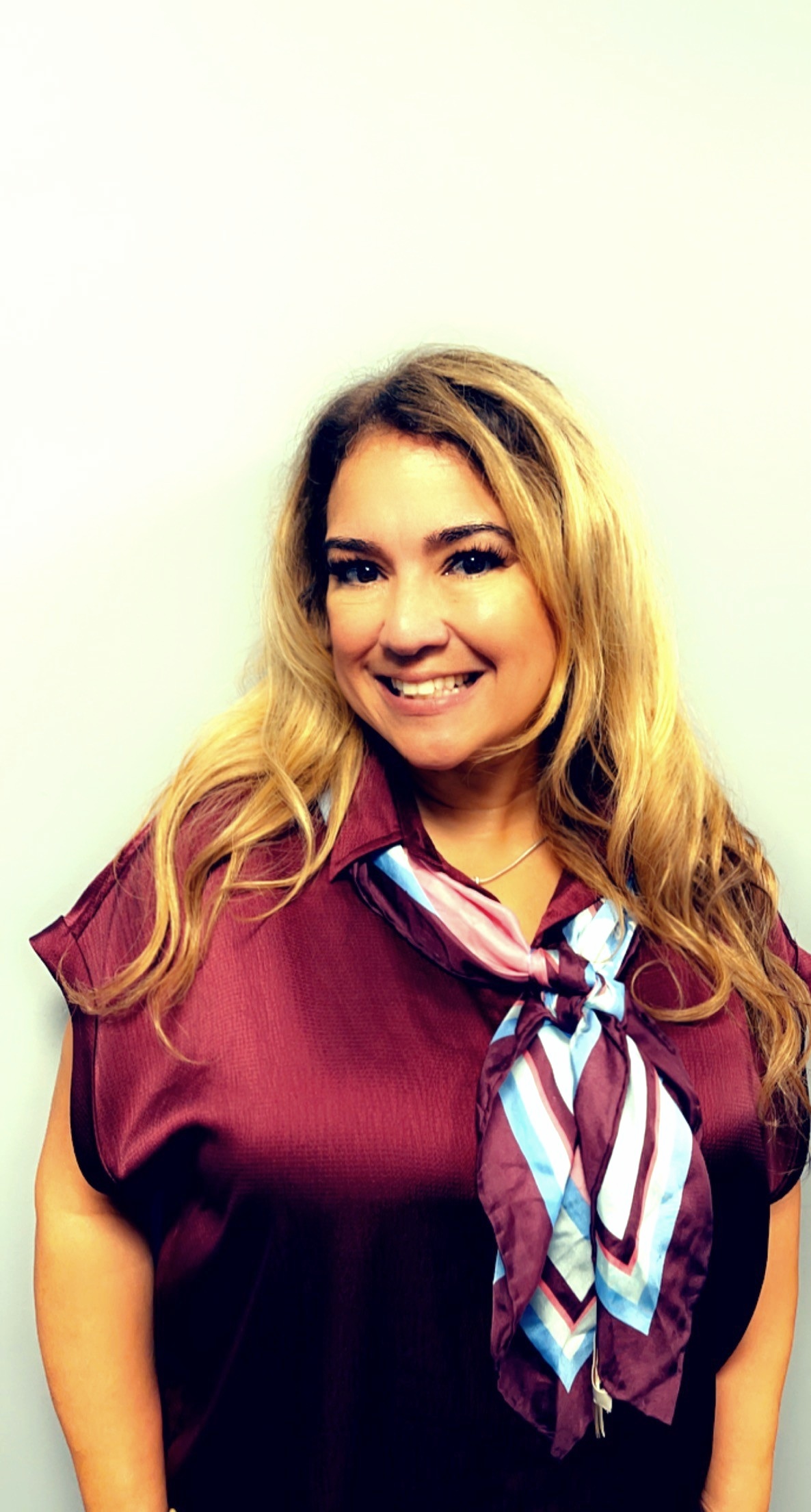 Luxury Senior Housing in Orange County, NY