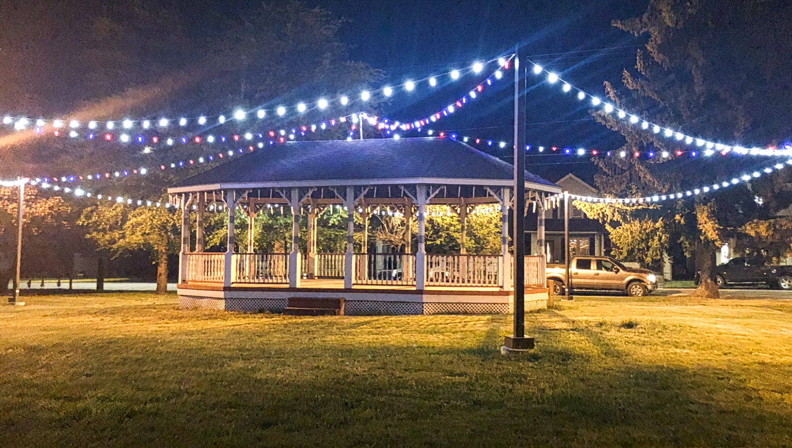 Memorial Day 2021 Upper Dauphin Sentinel