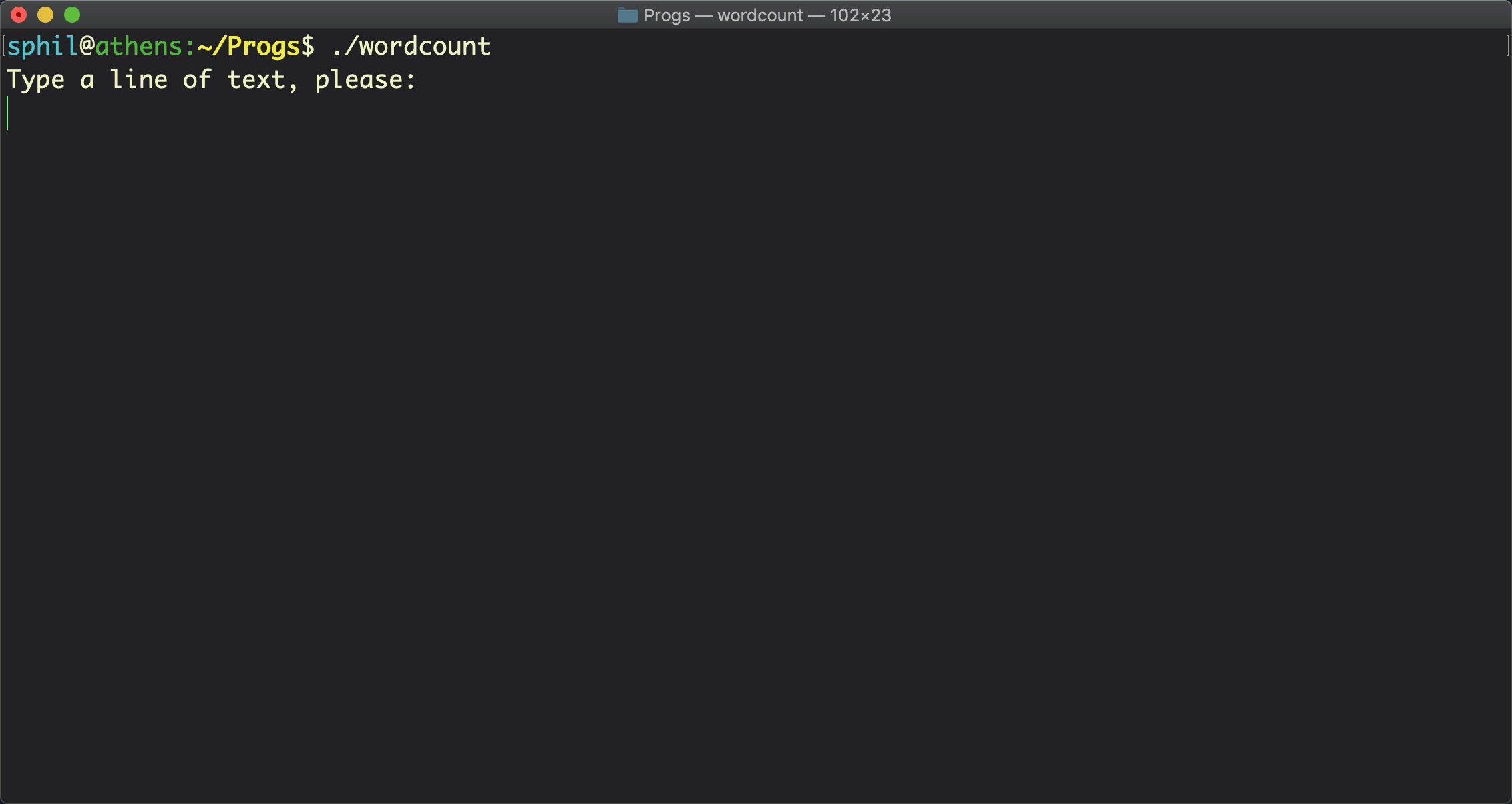 What is a Hash? (And How Does It Work?) SentinelOne