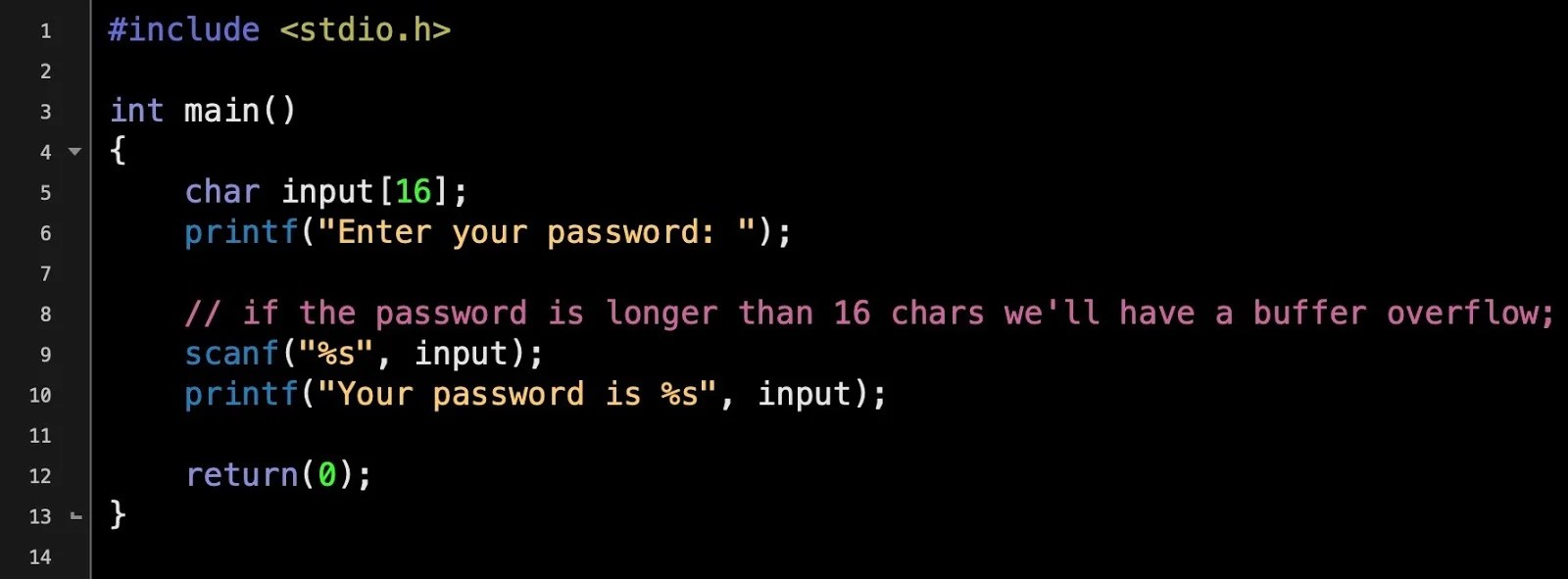 How Hackers Use Shellcode? An Easy Guide 101