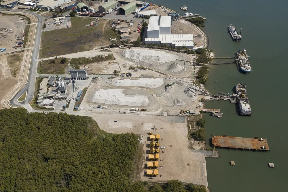 168 Anton Road, Hemmant Sentinel