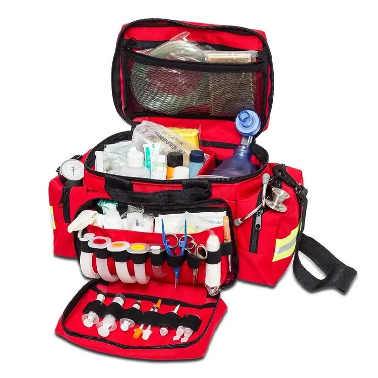 Does First Aid Kits Expire