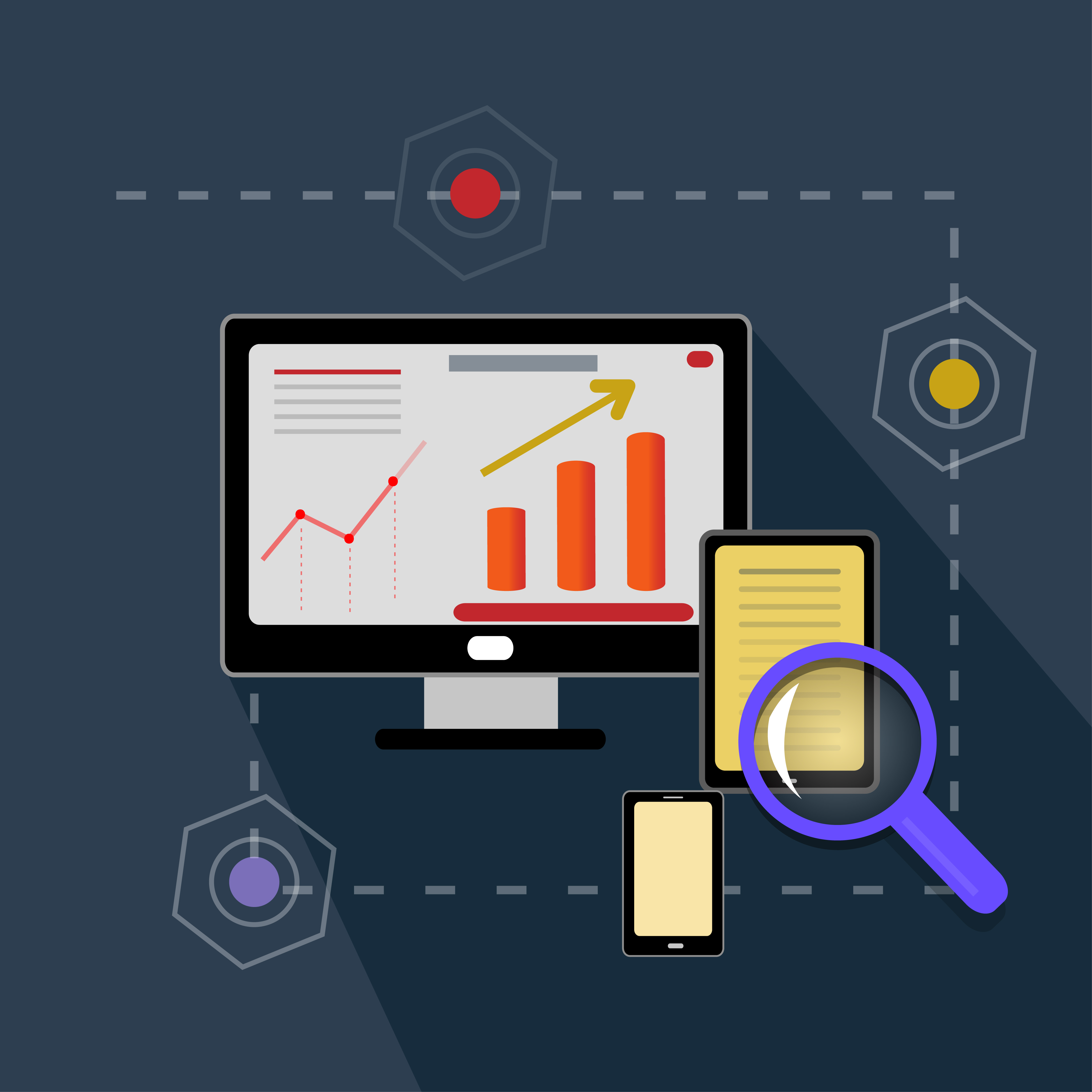 Is Google Adwords the Right Marketing Tool for You?