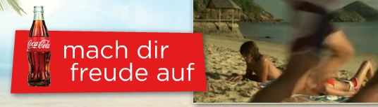 Stickiness Verweildauer und Conversion erhöhen