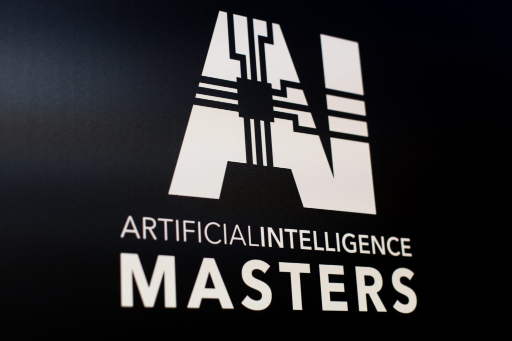 Recap AI Masters SEOTrainee.de