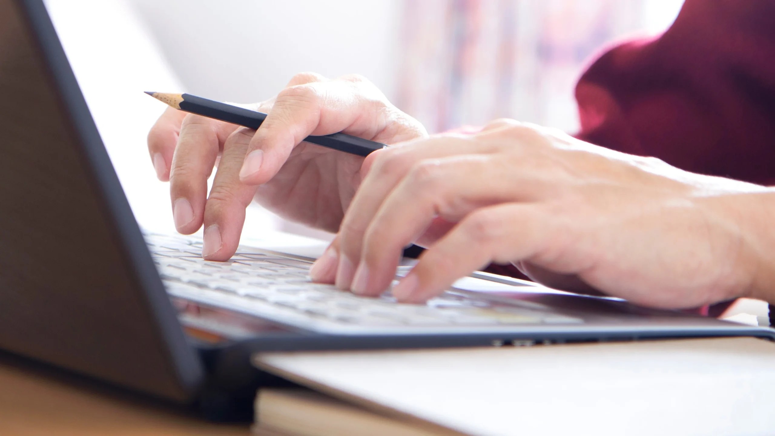 Link Manipulation Meaning Detailed Guide SEO Cares