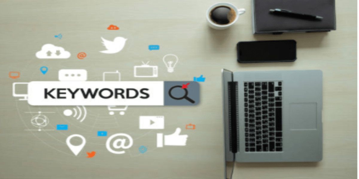 What are Meta Keywords Should You Use Them or Not?