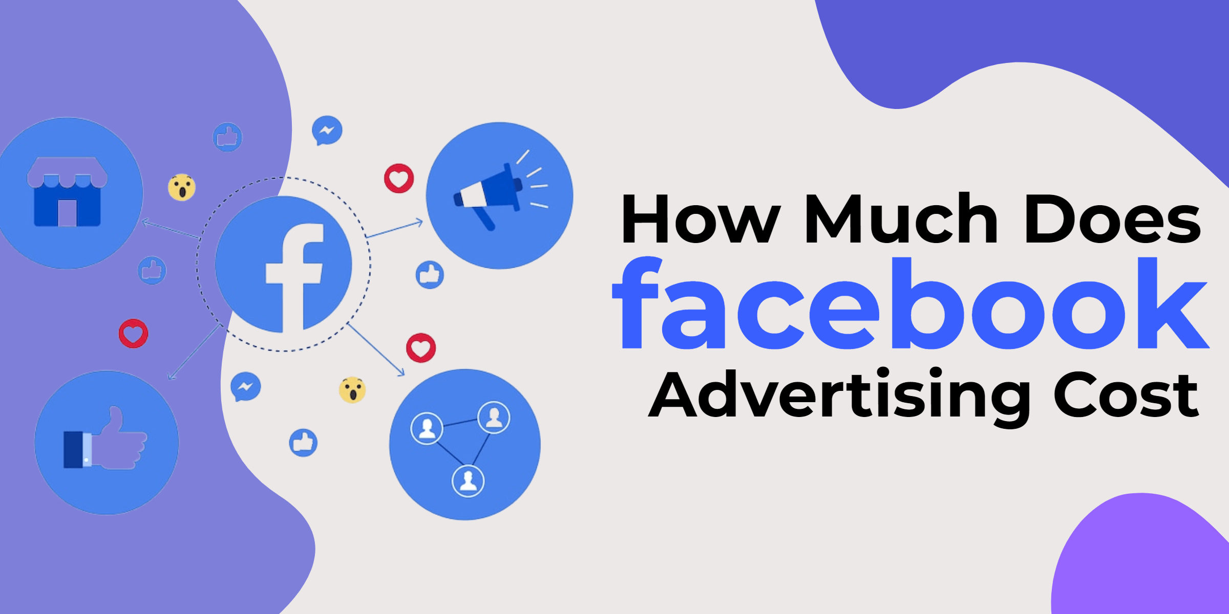How to Optimize Your Facebook Advertising Budget in 2024