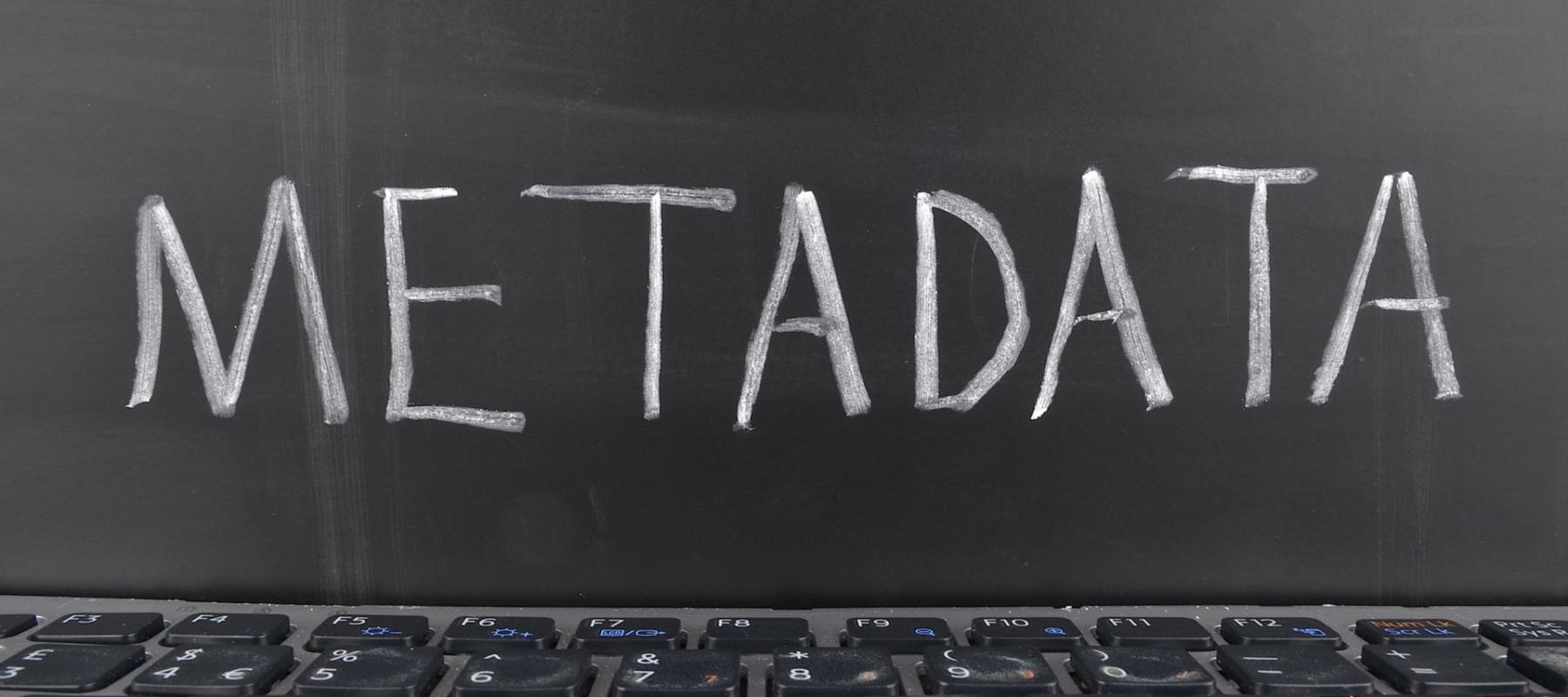 A Guide to Some of the Most Important Meta Tags in SEO