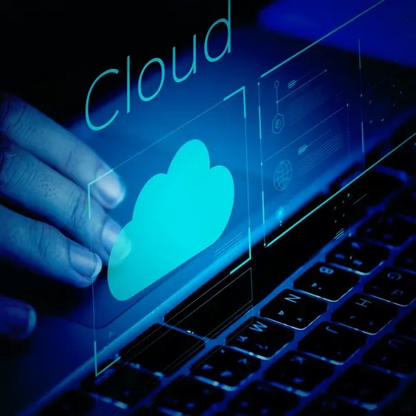 Powerful Cloud Storage for SEO & Crypto Top Crypto SEO Agency