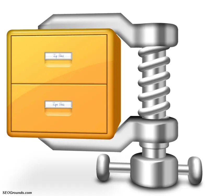 What exactly is Gzip compression SEO Grounds