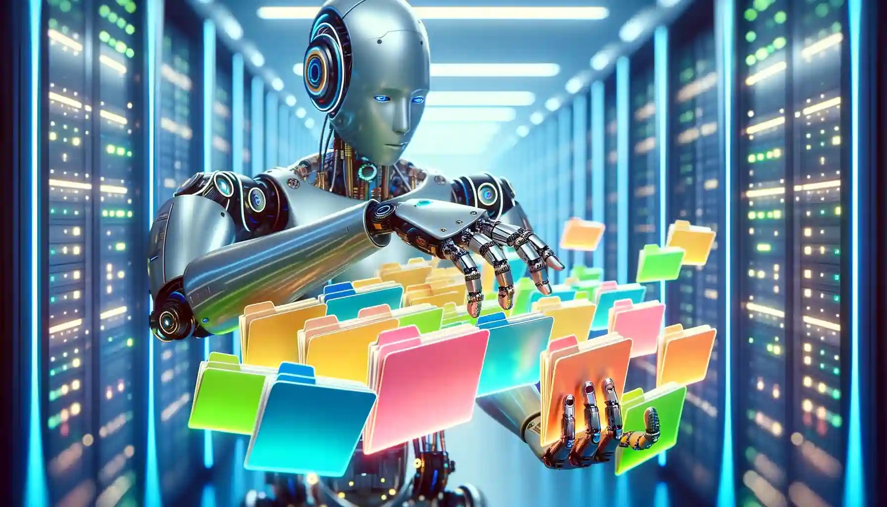 File Manager WordPress Plugin, Overview and Usage