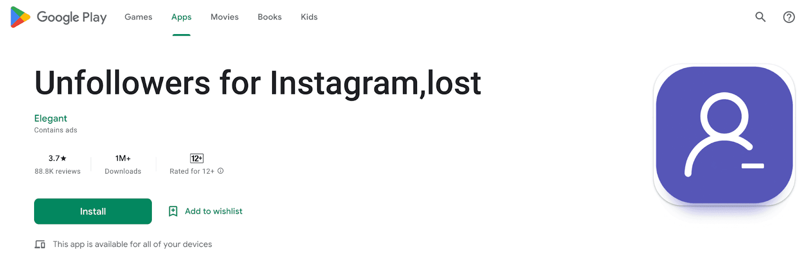 Unfollowed? Track Instagram Unfollowers With Ease In 2024