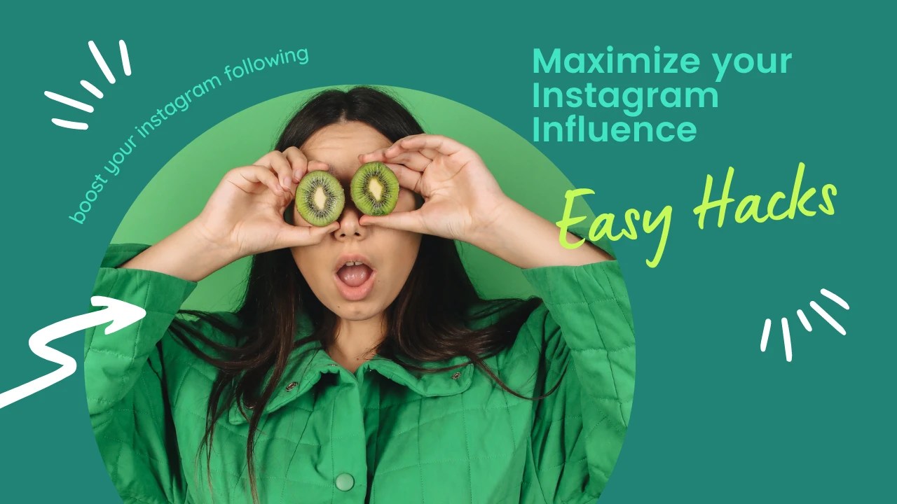 Free & Effortless Instagram Followers Hacks [2024 Updated]