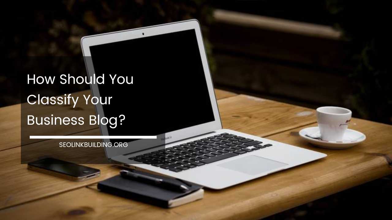 Tips On Picking a Domain Name