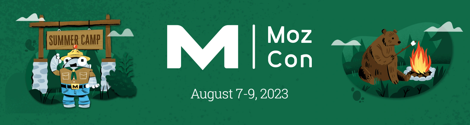 Seattle Events August 20 2023