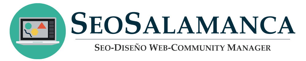 Logo_Main