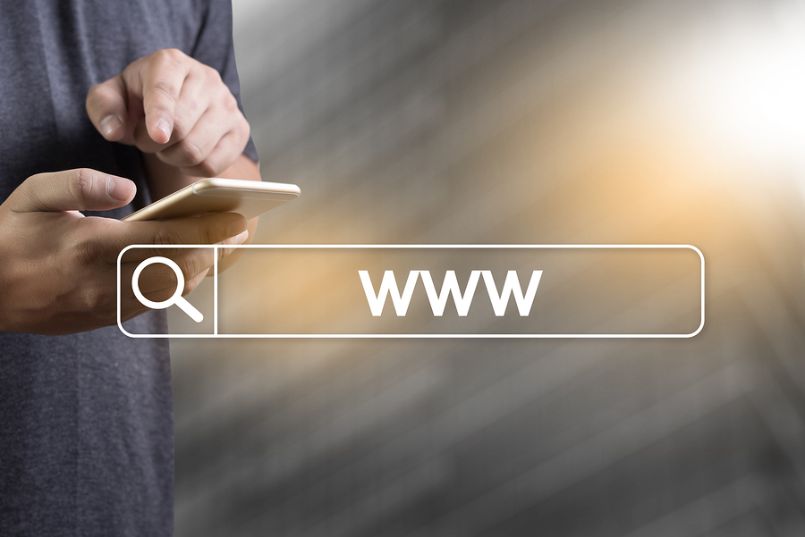 The Impact of Domain Names on SEO SEO Shark