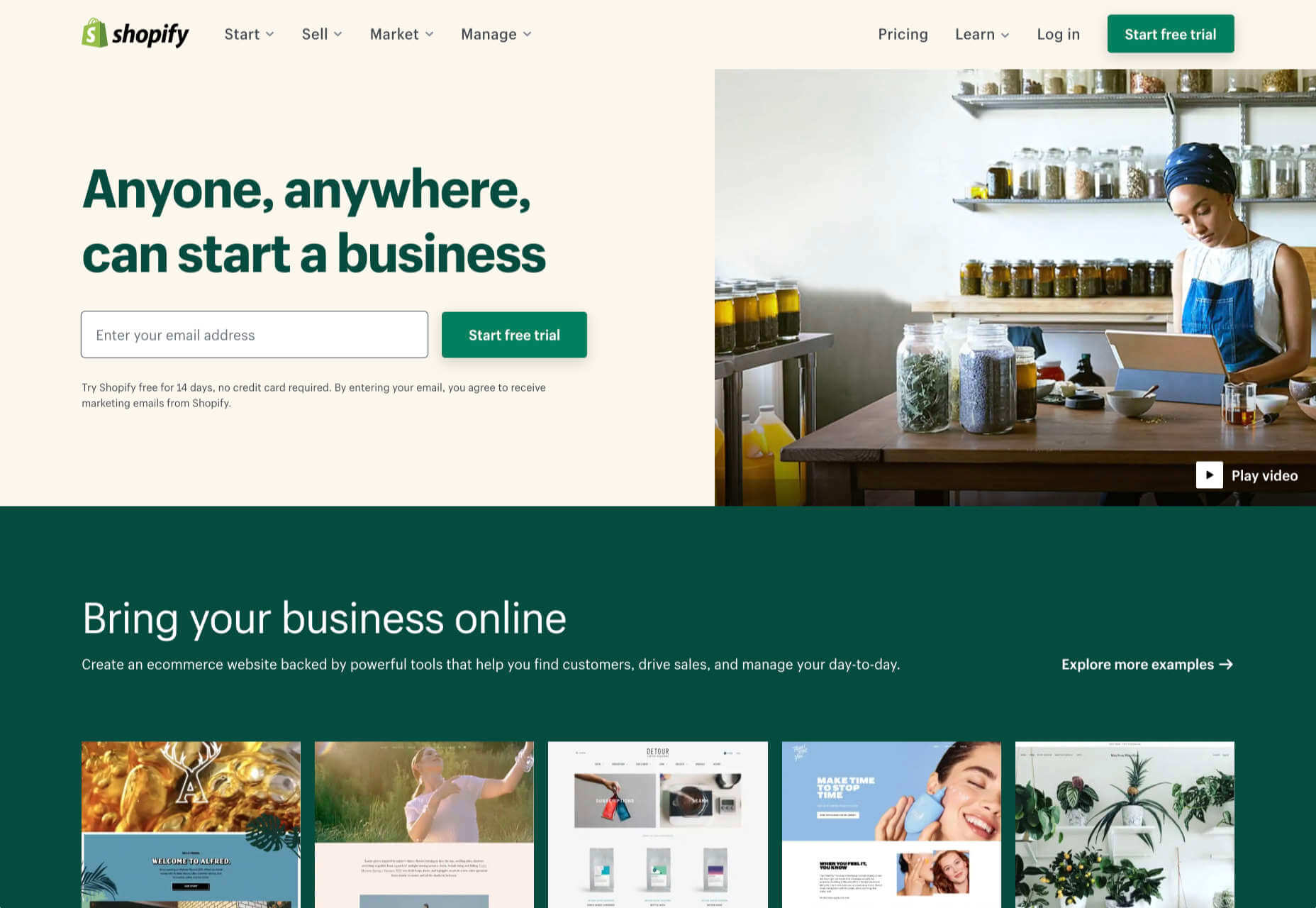 6 Best Solutions for 2021 SEO Web Design