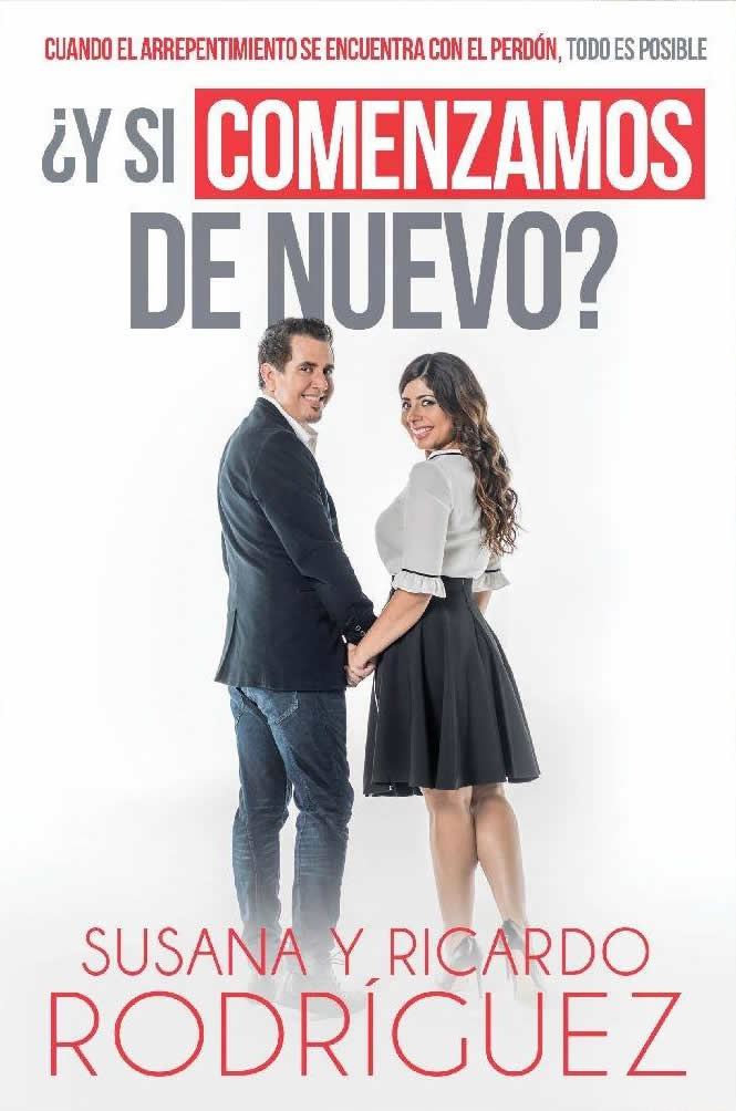¿Y si comenzamos de nuevo? SEPA Asociación de