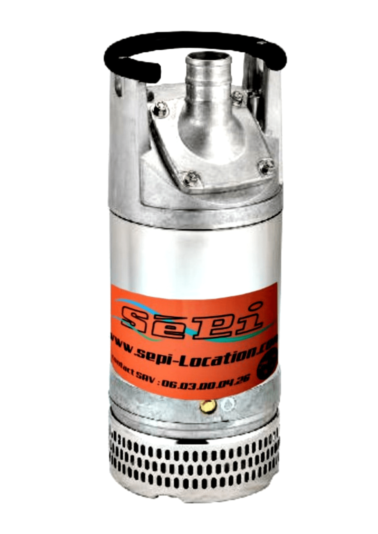 Flygt pump rental BS 2630 MT226 FLYGT BS 2630 MT226 securemail.fr