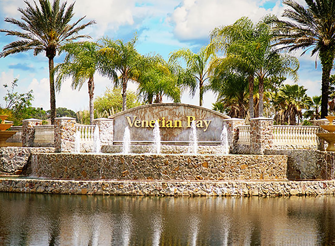 Pool Service to Bay SE Pool Supply & Chemical Inc.