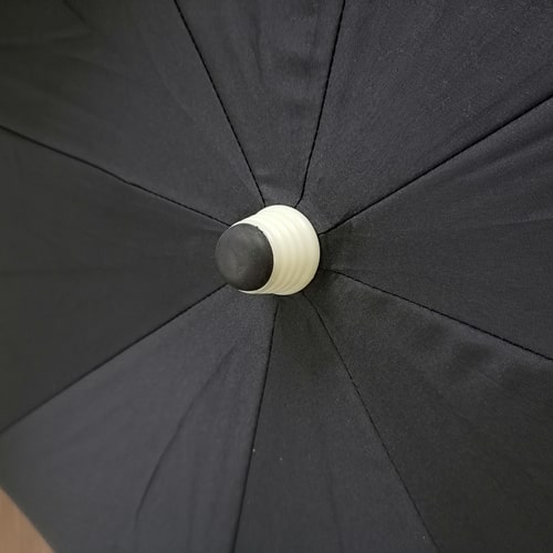 Custom Large Inverted Umbrella Inverted Umbrellas Manufacturer