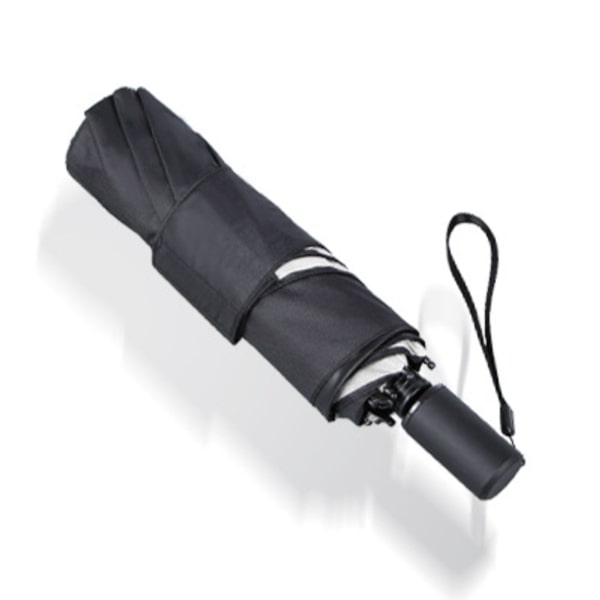 Custom Large Windproof Travel Umbrella Custom Made Umbrella