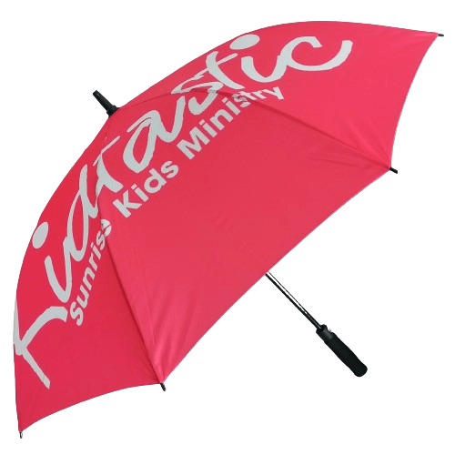 Customizable Golf Umbrellas Customized Umbrellas Septrainbow
