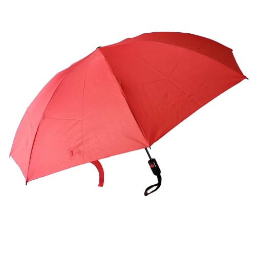 Compact Inverted Umbrella Folding Umbrella Manufacturer Septrainbow