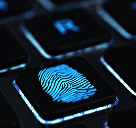 Computer Forensics Investigative Services in NJ. Private