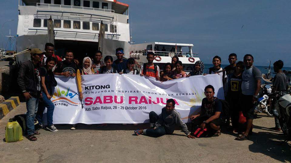 Soal Cerdas Cermat Alkitab Perjanjian Lama Guru Paud