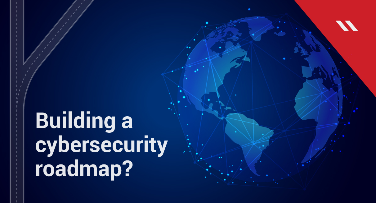Buildingacybersecurityroadmap Buildingacybersecurityroadmap