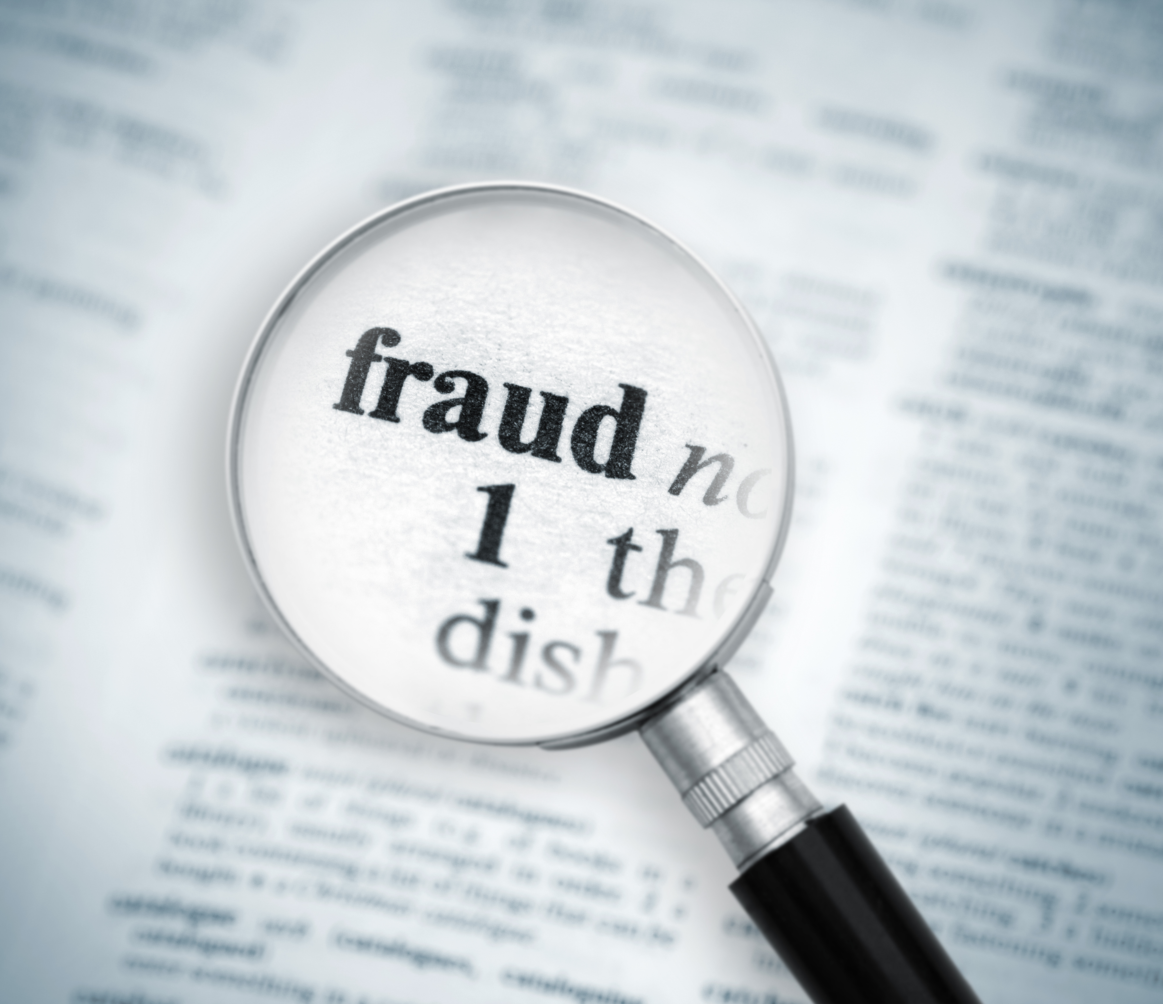 Fraud Investigations and Fire Drills Fraud Files Forensic Accounting Blog