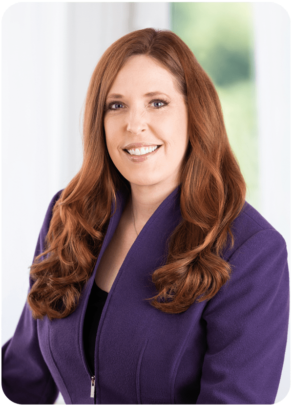 The Face of Forensic Accounting, Tracy Coenen Sequence Inc. Forensic