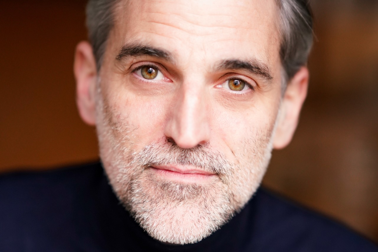 LE DU Grégoire Séquence Sud