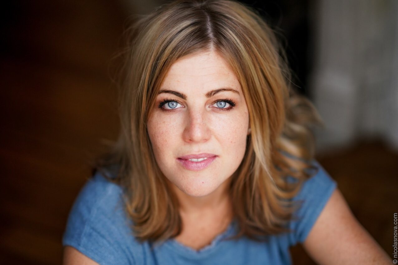 DURAND Camille Séquence Sud