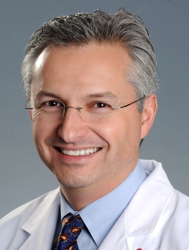 Peter Kaplan, MD Sequent Health