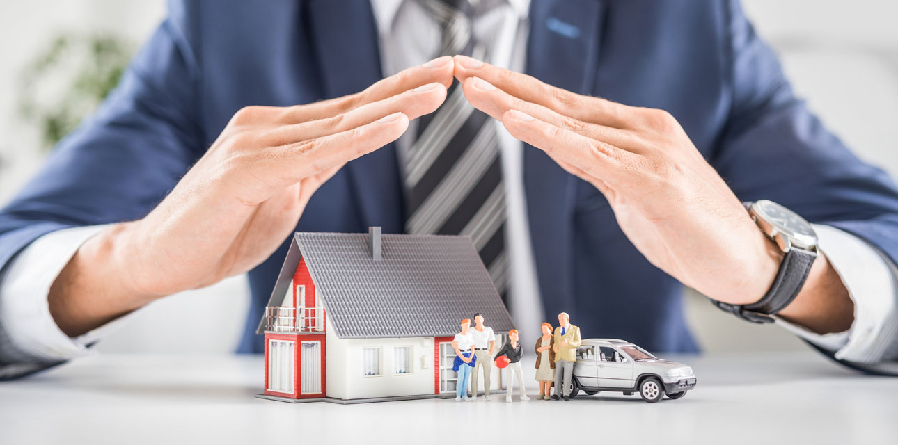 The six things you need to ensure to be insured Sequoia Asset Management