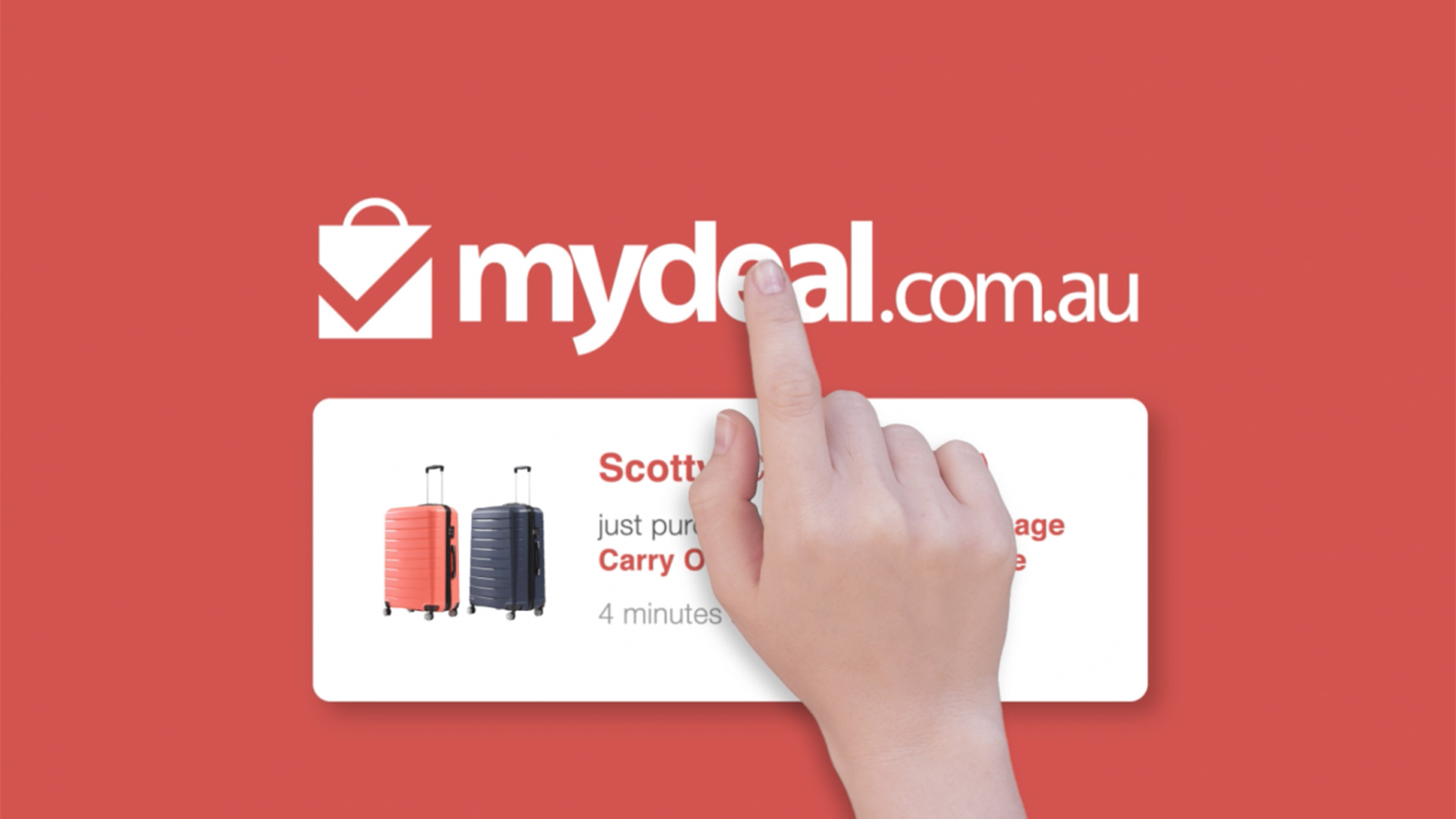 (ASXMYD) reports H1 profits of 126.7 million Sequoia