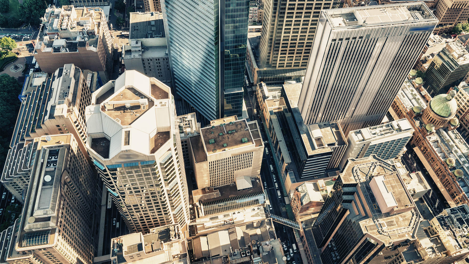 Charter Hall (ASXCLW) maintains full year operating earnings per share