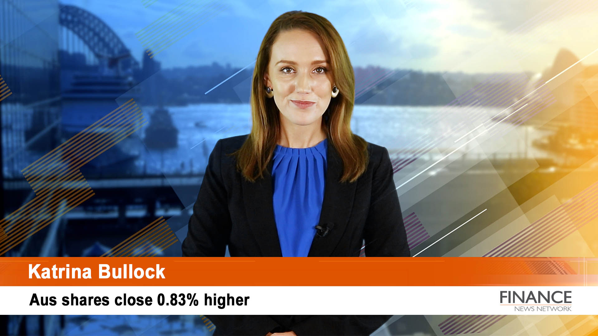 Lynas (ASXLYC) NPAT up over 900 Aus market down 1.8 over week